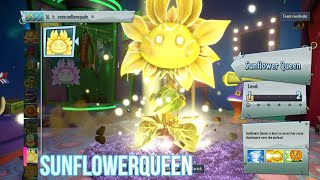 Plants vs Zombies Garden Warfare 2  Full Movie  All Cinematic Cutscenes [upl. by Ahsienyt]