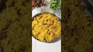 Soyabean Palao recipe😋trending video [upl. by Dianthe216]