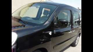 RENAULT KANGOO 15 DCI 90 CH EXPRESSION 5 PLACES NEUF CHEZ VOTRE MANDATAIRE lyondiscountautocom [upl. by Neuburger]