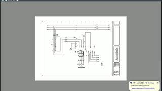 PDF lines faded from DWG plot [upl. by Imiaj805]