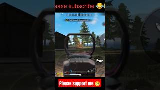 Fun hai dosto 😈 freefire tgrnrztondegamer freefiregeming viralshort tgrngz short [upl. by Nazus]