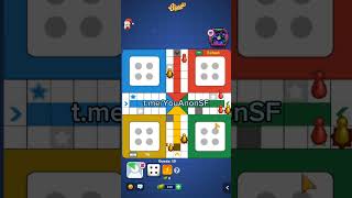 Ludo Club Hack  Powerups Infinitos  Billetes congelados  Monedas infinitas  Diciembre 2024 [upl. by Nalyd36]