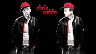 chris webby  websters revenge lyrics new [upl. by Nnayrb]