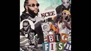 Kcees Big Fish [upl. by Suisyola]