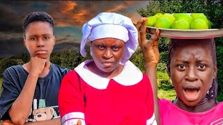 SHADOW OF EVIL FULL MOVIE ISAAC FREDELLA MERCY viralbts nollywood pfnollytv mauricesam [upl. by Ecirpac]