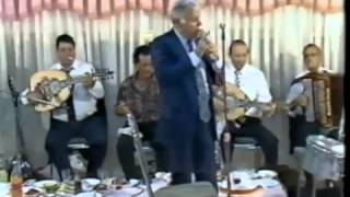 Musique juive marocaine bar mitzva מוסיקה יהודי מרוקנית [upl. by Tish]