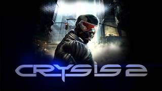 Crysis 2 Score Resolution Suite [upl. by Gnol584]