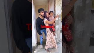 bnavesh dawar sort video look [upl. by Nnael135]