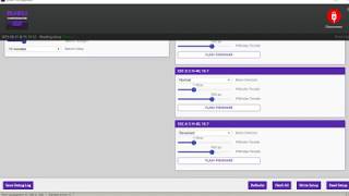 How to manage your quadcopter ESC with BLHeli Configurator [upl. by Andrade529]