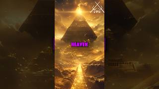 Are Ancient structures mimicked from Heaven ninjasarebutterflies podcast blurrycreatures [upl. by Annaliese]