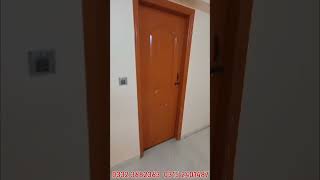 flat for sale demand 270 LAC 4BDD 2ND FLOOR Parsi Colony [upl. by Celine]