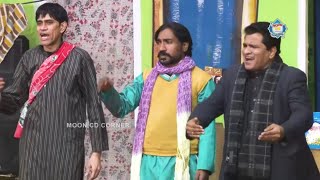 CHITTA CHOLA  Saraiki Top Full Song  Mushtaq Ahmed  Original Music [upl. by Naujad]