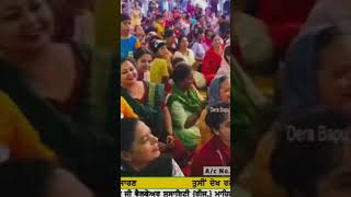 🔥Kanwar Grewal ਨੇ ਸਟੇਜ ਬੁਲਾਇਆ Singga New Look ਦੇਖੋ 🔥 Kanwar Grewal Live Show [upl. by Corwun]