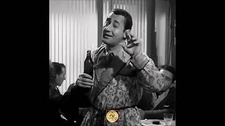 Alberto Sordi quotla Pernacchiaquot [upl. by Ateuqram]