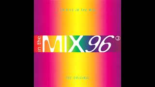 In The Mix 96 Volume 3 CD2 [upl. by Nylinej]