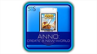 Anno 1800 Ultimate Guide Getting Started RIGHT in the New World [upl. by Aerahs]