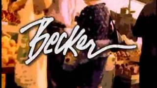 Becker intro [upl. by Blood]