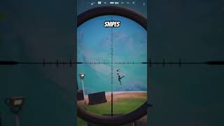 Snipes music rap hiphop newmusic artist fortnite [upl. by Esinad656]