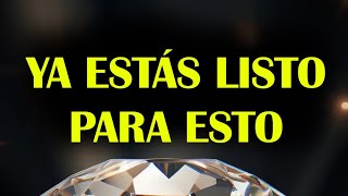 SOLO AQUELLOS QUE ESTÁN LISTOS ESCUCHARAN ESTE MENSAJE  ADQUIERE RIQUEZA SALUD Y UNA MENTE SABIA [upl. by Lindberg]