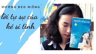 Review sách  MẮT BIẾC  Nguyễn Nhật Ánh [upl. by Fanning]