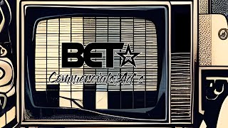 BET Network CommercialsAd BreaksTrailers Oct 19 2005 [upl. by Lerraf]