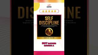 Unlocking Academic Success The Power of SelfDiscipline audiobook audiobooks [upl. by Dittman]