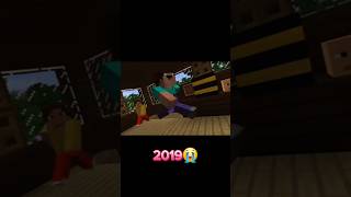 2019😭 2019 2020 2021 2022 2023 2024 minecraft майнкрафт alixpress meme memes мем мемы [upl. by Herby]