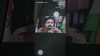 Scammers Epic Fail Accidentally Calls Thrissur Police While Pretending to Be a Cop [upl. by Schnapp418]