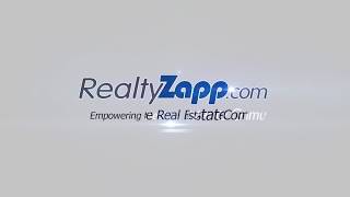 RealtyZapp a LoopNet Alternative [upl. by Otsugua920]