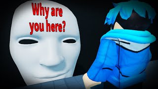 SECRETS in ROBLOX YOU DIDNT Know About [upl. by Val440]