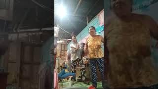 awa lang naa jui gliwatan😂 salamat Ginoo sa kaayuhan para ka mama Subscribe to kuya edwinessvlog [upl. by Auhsej571]