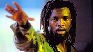 Lucky Dube  Remember me •• new official lyrics RIP PLD🇰🇪💯🫡🇰🇪🇰🇪🇰🇪 [upl. by Skrap]