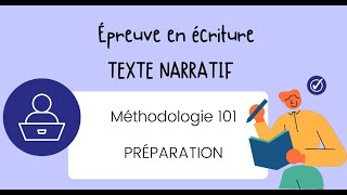 Réussir Examen du Ministère 4e Année  Cours en Ligne [upl. by Latta]