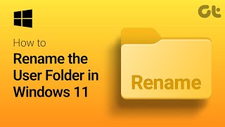 How To Create a New Folder  Rename Move Copy amp Delete Folder  Windows File Explorer [upl. by Naharba]