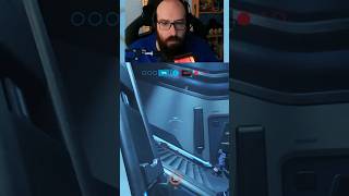 HAGO QUE SOLDADO NO QUIERA VOLVER A OVERWATCH overwatch2 overwatch overwatchfunny [upl. by Aicnetroh242]