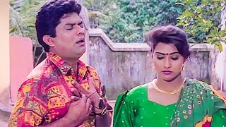 ഇ ഹൃദയം നിറയെ കൊളസ്‌ട്രോൾ ആണ് മായ  Jagathy  Malayalam Comedy Scenes [upl. by Nnasor]