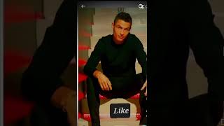 music ronaldo bestgoalsoftheweekefootball [upl. by Lietman]