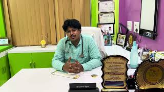 What is Recurrent UTI Disease  Dr Kundu Clinic [upl. by Nnagem]