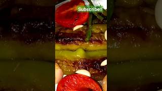 Special Chutney must try itshorts food youtube viralshort [upl. by Annahvas]