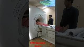 MRI mri health wellness doctor medicine nurse medicina hospital medical healthcarebrain [upl. by Lulu894]