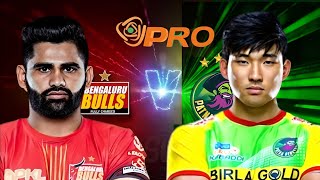 Pro Kabaddi 2024 Starting Date amp Schedule Update  Pro Kabaddi Seasion 11 Starting Date [upl. by Eardnoed466]