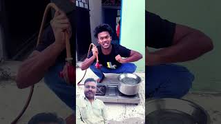 Tanki dance 🤪🤪 comedy funny surajroxfunnyvide surajroxfunnyvibeo [upl. by Nilek378]