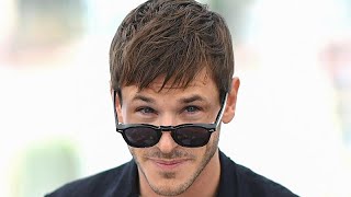 Gaspard Ulliel Awardwinning French film actor dies after skiing accident aged 37 [upl. by Esened720]