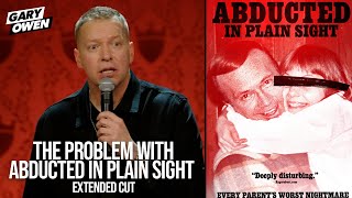 Abducted in Plain Sight Extended  Black Famous [upl. by Adniuqal638]