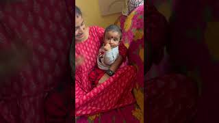 Look what Nilan is doing 😂❤️ adhiumnaanum baby tamilvlog love [upl. by Moorish764]