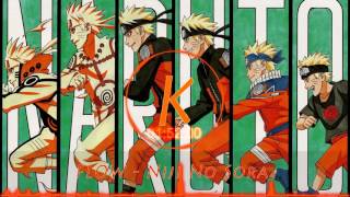 Nightcore  Niji No Sora 「FLOW」 Naruto Shippuden ED 34 [upl. by Retepnhoj]