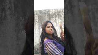 Time pas with YouTube family 🫶😇 bollywood song music love yputubechannel yaari millionviews [upl. by Silrak]