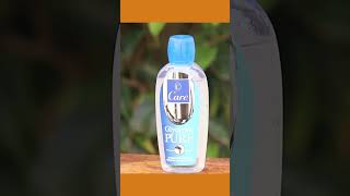 get beautiful wrinkles free hands shorts viralshort skincare beautytips [upl. by Sheedy995]