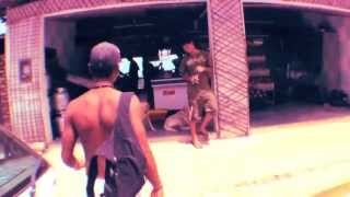 Jonas Rathsman  Tobago Official Video [upl. by Grega]