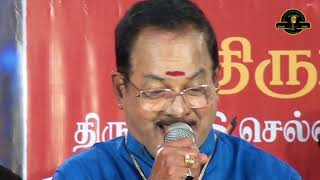 Poo Maalayilபூ மாலையில்Ooty varai Uravu ஊட்டி வரை உறவு 🎧Salem Elango Orchestra🎤 100 Manual🎼 [upl. by Ainahs]